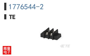 1776544-2