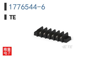 1776544-6