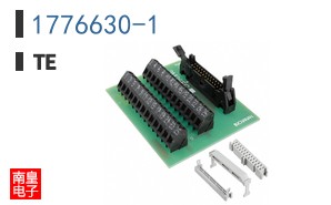 1776630-1