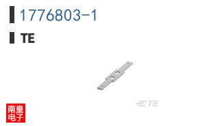1776803-1