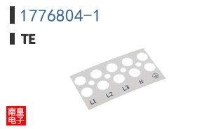 1776804-1