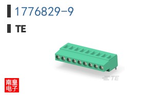 1776829-9