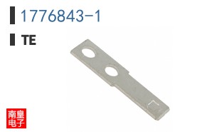 1776843-1