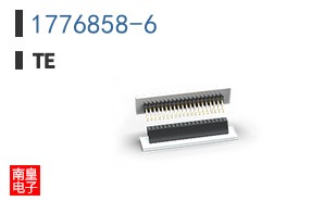 1776858-6