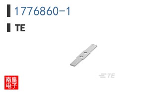 1776860-1