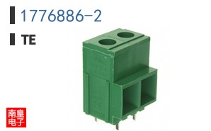 1776886-2