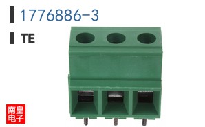 1776886-3