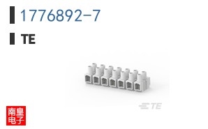 1776892-7