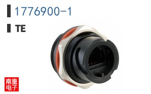 1776900-1