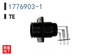 1776903-1