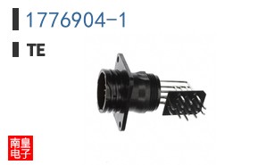 1776904-1