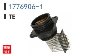 1776906-1