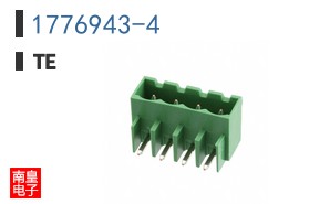 1776943-4