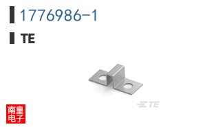 1776986-1