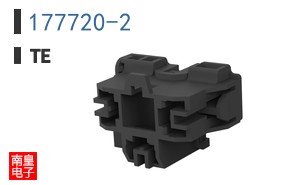 177720-2