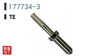 177734-3