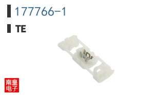 177766-1