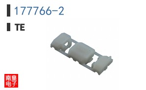 177766-2