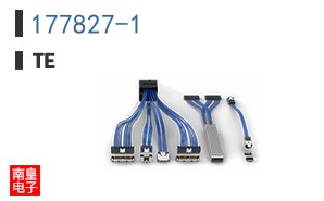 177827-1