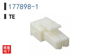 177898-1