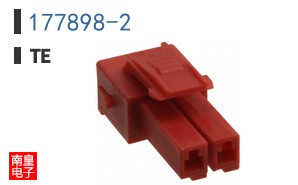 177898-2