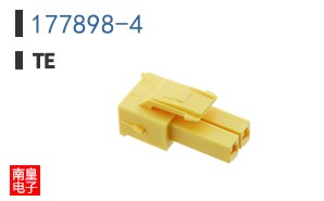 177898-4