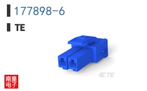 177898-6