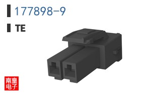 177898-9