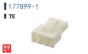 177899-1