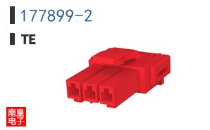 177899-2