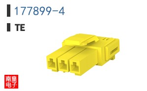 177899-4