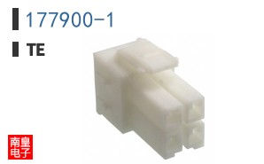 177900-1