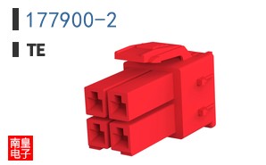 177900-2