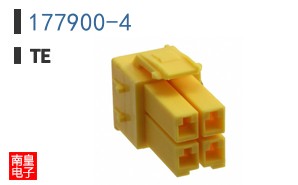 177900-4