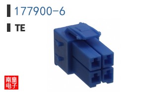 177900-6