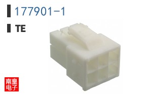 177901-1