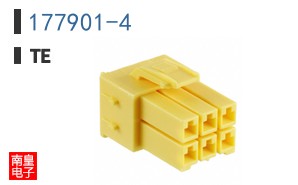 177901-4