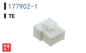 177902-1