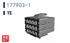 177903-1