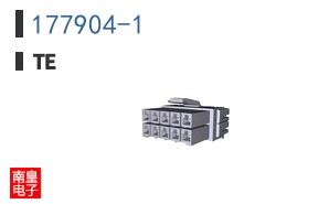 177904-1