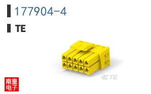 177904-4