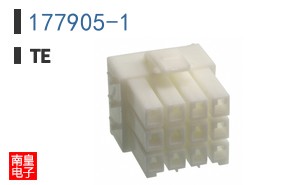 177905-1