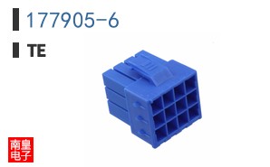 177905-6