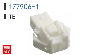 177906-1
