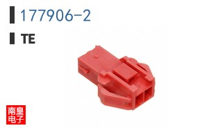 177906-2