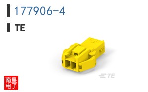 177906-4