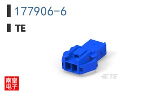 177906-6