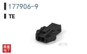 177906-9