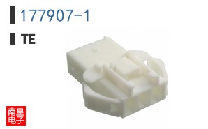 177907-1