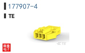 177907-4